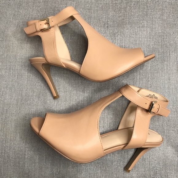 Nine West Shoes - NINE WEST Heels